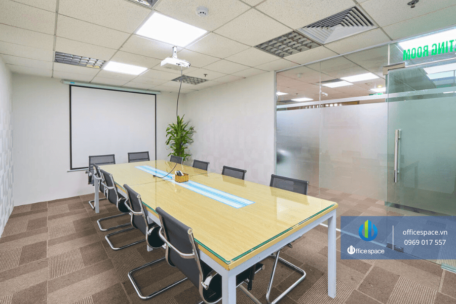 Vuaboss online link đăng ký Việt Á Tower - Green Office 7 Vuaboss online link đăng ký Việt Á Tower Green Office officespace