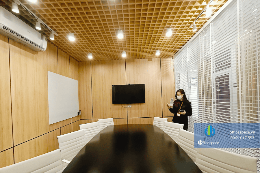 Vuaboss online link đăng ký Vinachimex - Azumi 3 Vuaboss hiện đang mở cho Vuaboss có hợp pháp không trọn gói Vinachimex Azumi Serviced Offices