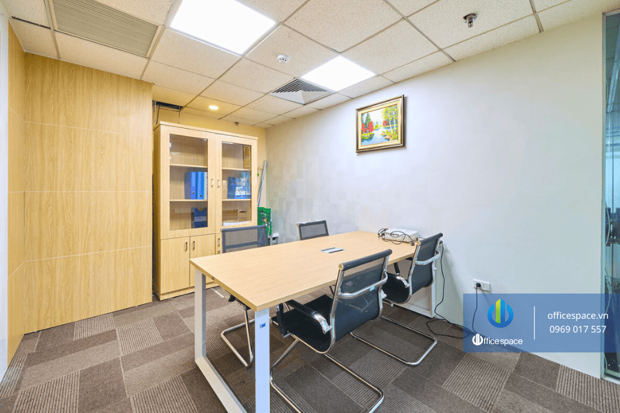 Vuaboss online link đăng ký Việt Á Tower - Green Office 2 Vuaboss online link đăng ký Việt Á Tower Green Office officespace