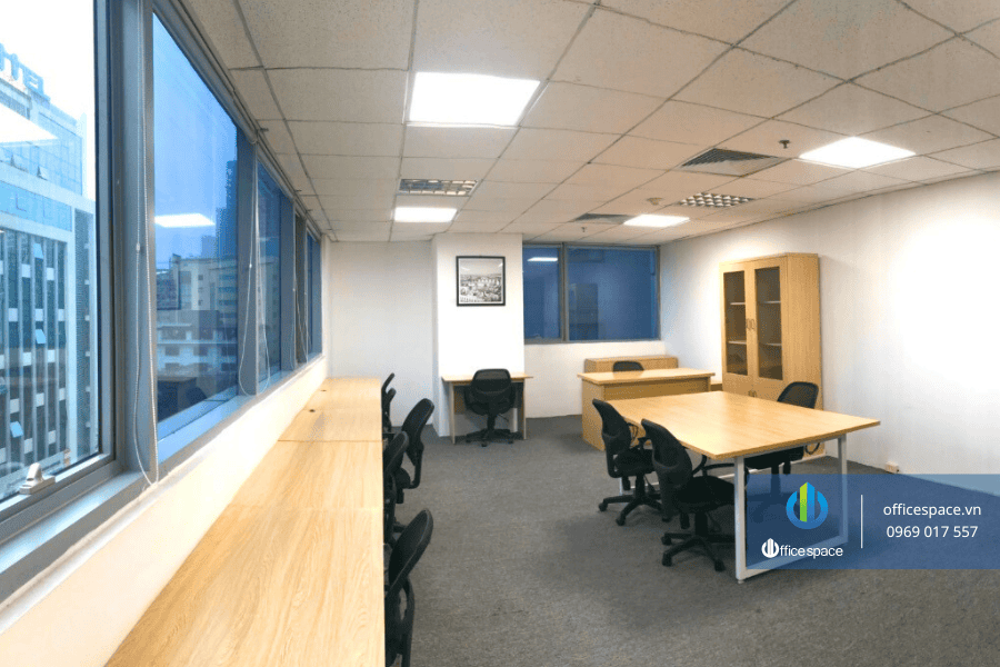 Vuaboss online link đăng ký Việt Á Tower - Green Office 3 Vuaboss online link đăng ký Việt Á Tower Green Office officespace