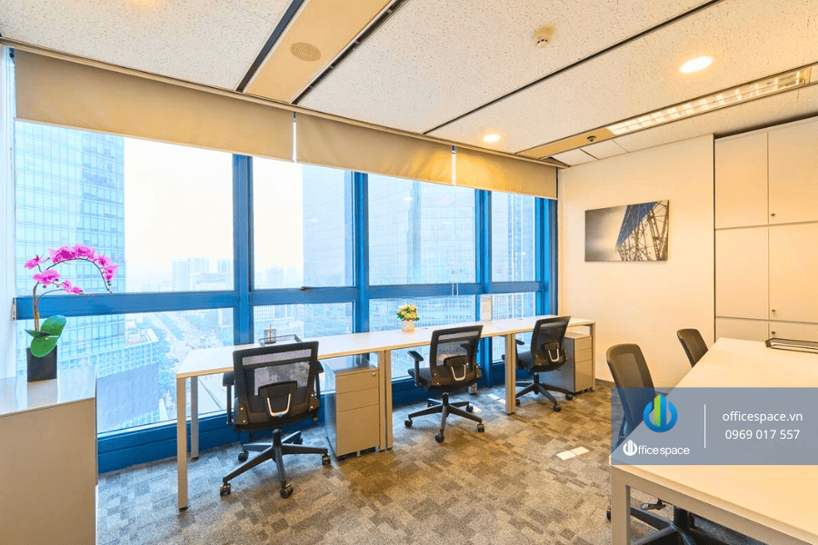 Vuaboss online link đăng ký Daeha Business Center 1 Vuaboss online link đăng ký Daeha Business Center Regus officespace