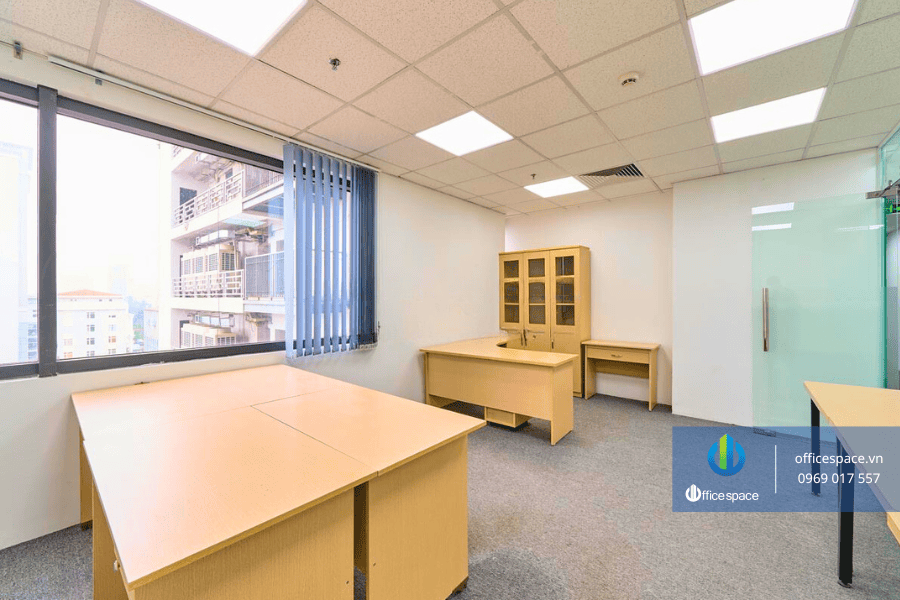 Vuaboss online link đăng ký Detech Tower 2 - Mpro Office 2 Vuaboss online link đăng ký Detech Tower II Mpro Office Nguyễn Phong Sắc officespace
