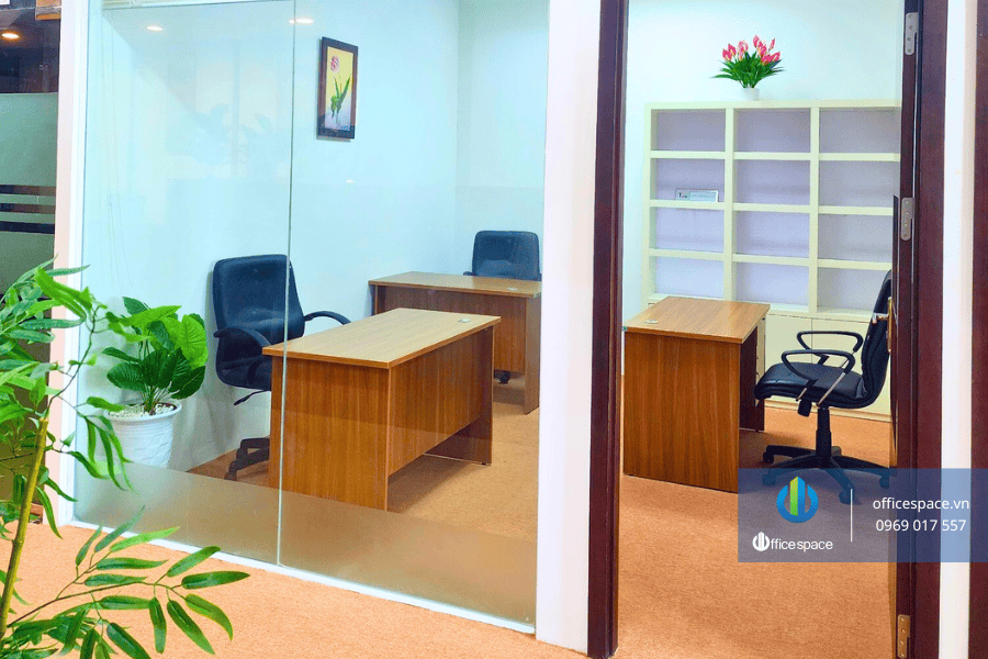 Vuaboss online link đăng ký Eurowindow - Oriental Taiyo 2 Vuaboss online link đăng ký Eurowindow Trần Duy Hưng Oriental Taiyo officespace