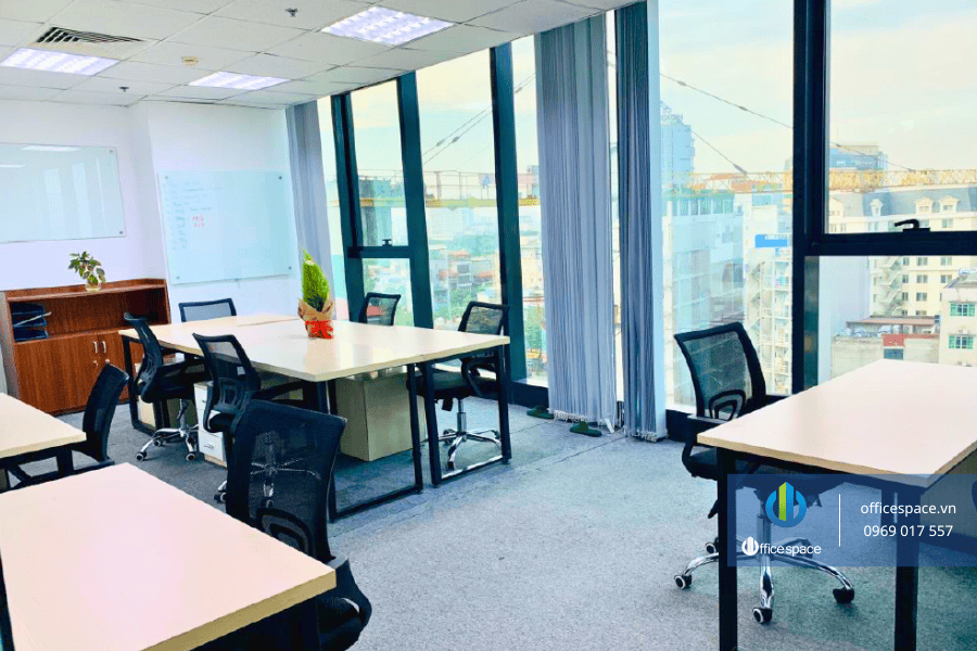 Vuaboss online link đăng ký Gelex Tower - Belink Office 1 Vuaboss online link đăng ký Gelex Tower Belink Office Lê Đại Hành Vuaboss hiện đang mở