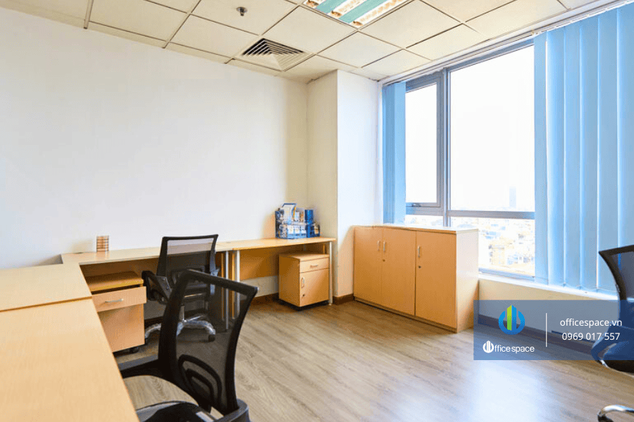 Vuaboss online link đăng ký Sky City 2 Vuaboss online link đăng ký Sky City Láng Hạ 5S Office officespace