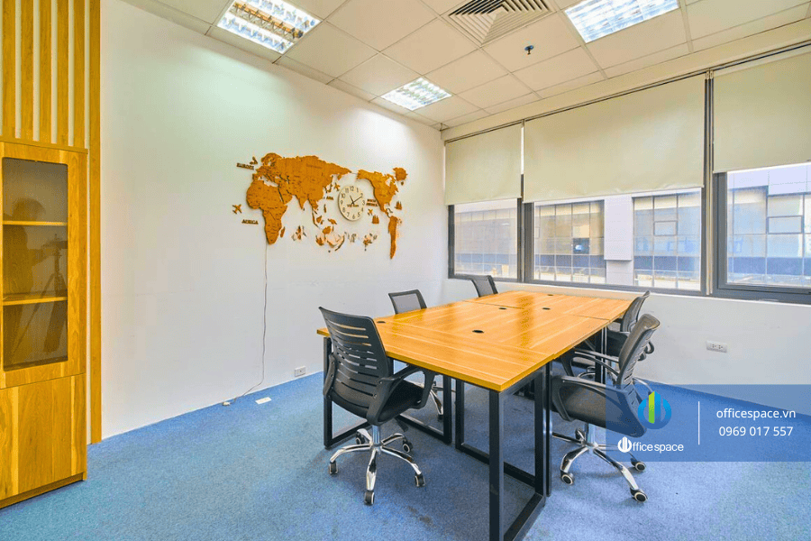 Vuaboss online link đăng ký Times Tower 1 Vuaboss online link đăng ký Liên minh nhà cái Vuaboss uy tín Times Tower Mpro Kico Lê Văn Lương Vuaboss hiện đang mở