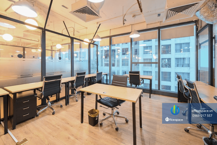 Vuaboss online link đăng ký TNR Tower 2 Vuaboss hiện đang mở cho Vuaboss có hợp pháp không trọn gói TNR Tower Apro Nguyễn Chí Thanh