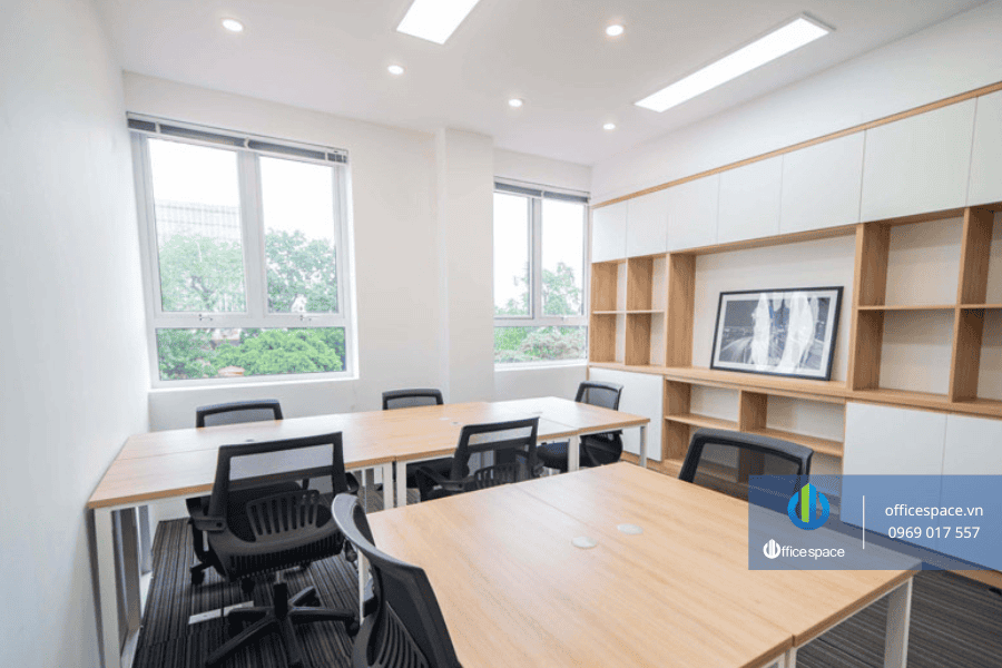 Vuaboss online link đăng ký Vinachimex - Azumi 1 Vuaboss hiện đang mở cho Vuaboss có hợp pháp không trọn gói Vinachimex Azumi Serviced Offices