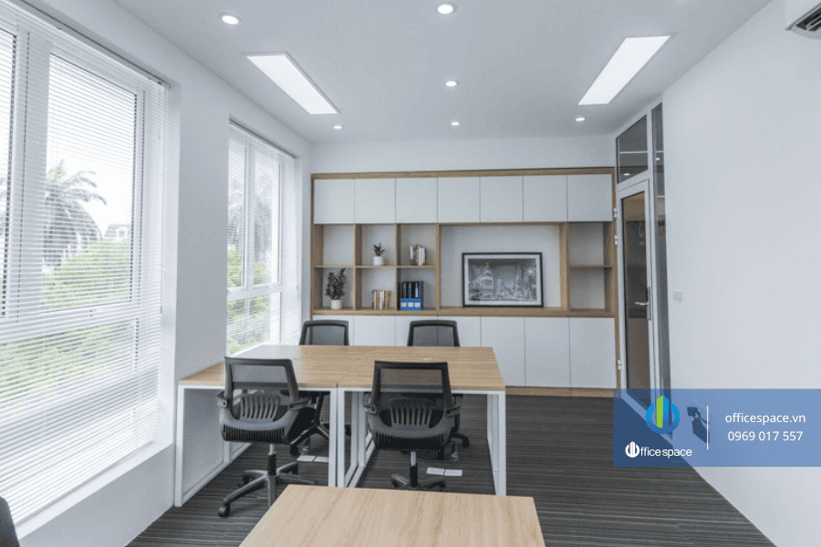 Vuaboss online link đăng ký Vinachimex - Azumi 4 Vuaboss hiện đang mở cho Vuaboss có hợp pháp không trọn gói Vinachimex Azumi Serviced Offices