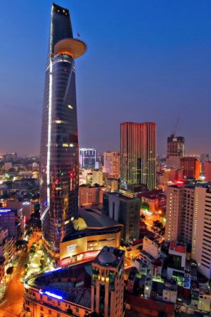 Quận 1