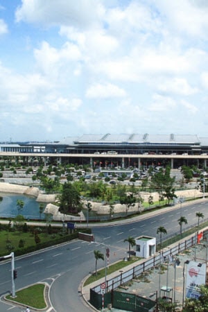 Tân Bình