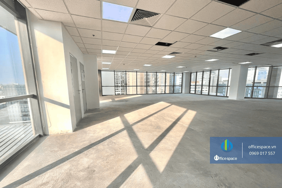 IDMC My Dinh Building 7 Vuaboss Group tự giới thiệu là thành viên liên minh với một số trang như Dubai Palace, VX88, FV88, VV88 IDMC Mỹ Đình Building 18 Tôn Thất Thuyết Vuaboss hiện đang mở