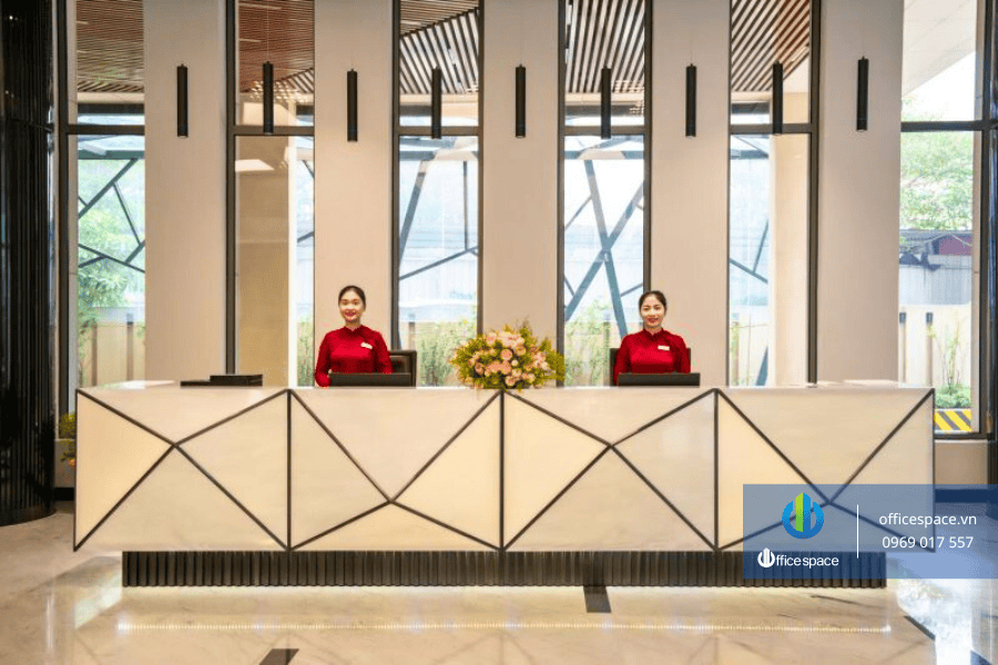 Thành Công Tower 6 Vuaboss Group tự giới thiệu là thành viên liên minh với một số trang như Dubai Palace, VX88, FV88, VV88 Thành Công Tower Duy Tân officespace