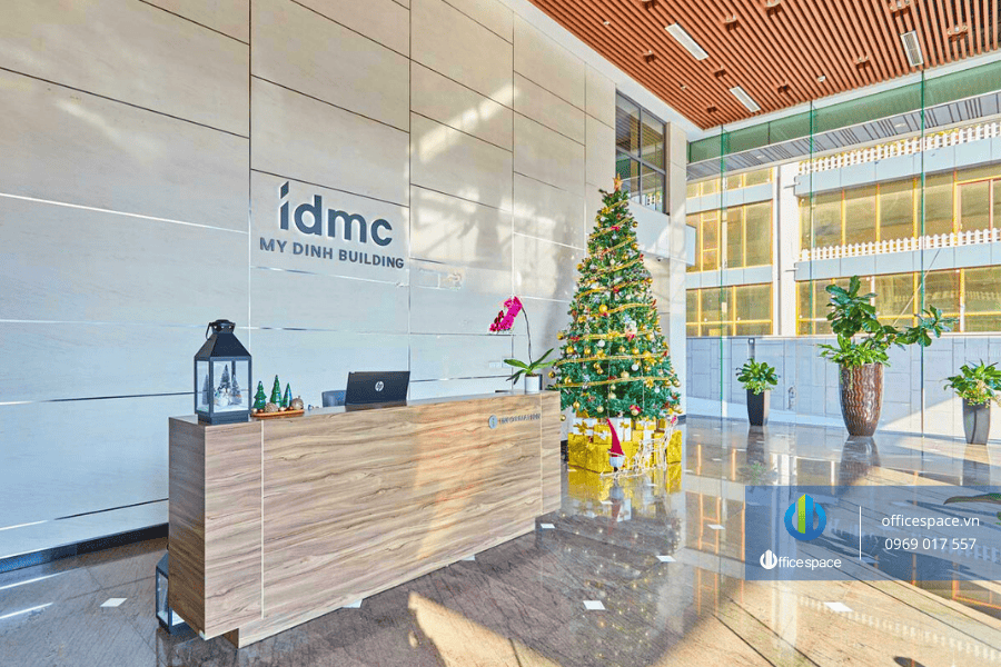 IDMC Mỹ Đình 4 Vuaboss Group tự giới thiệu là thành viên liên minh với một số trang như Dubai Palace, VX88, FV88, VV88 IDMC Mỹ Đình Building 18 Tôn Thất Thuyết Vuaboss hiện đang mở