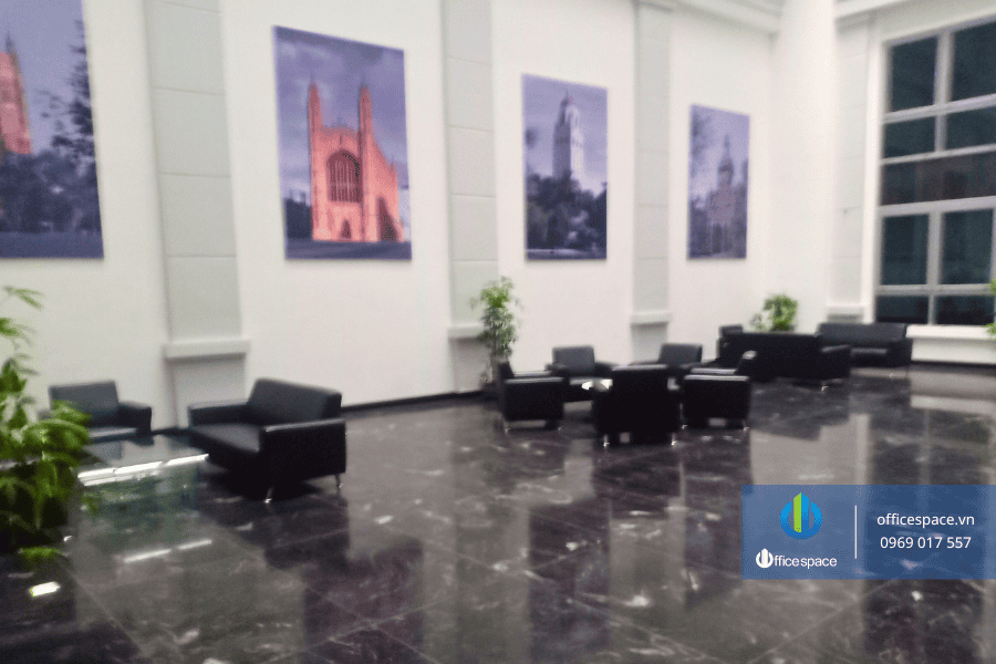 TD Building 4 Vuaboss Group tự giới thiệu là thành viên liên minh với một số trang như Dubai Palace, VX88, FV88, VV88 TD Building 28 Phan Bội Châu Vuaboss hiện đang mở