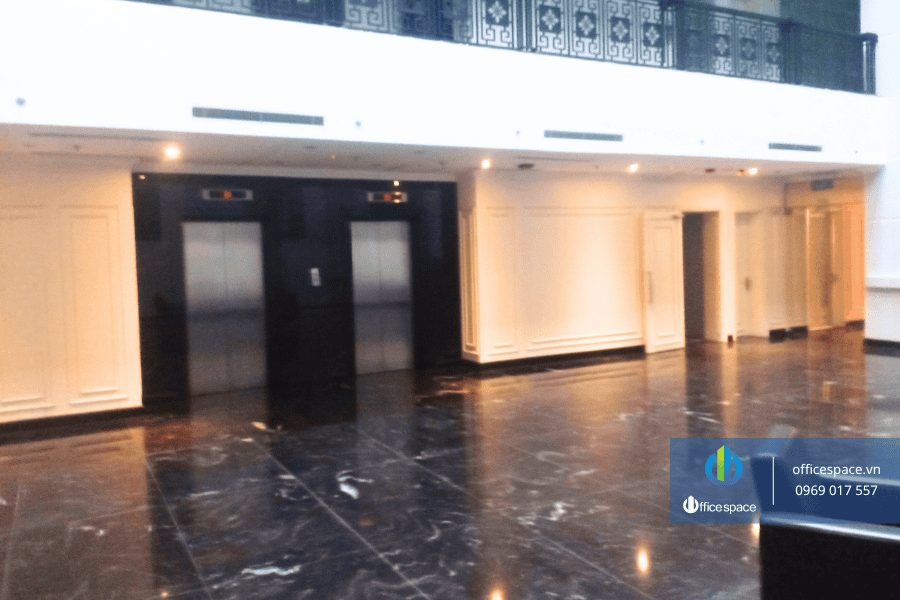 TD Building 3 Vuaboss Group tự giới thiệu là thành viên liên minh với một số trang như Dubai Palace, VX88, FV88, VV88 TD Building 28 Phan Bội Châu Vuaboss hiện đang mở