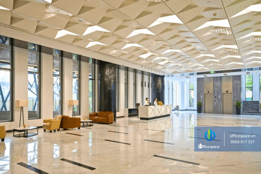 Thành Công Tower 4 Vuaboss Group tự giới thiệu là thành viên liên minh với một số trang như Dubai Palace, VX88, FV88, VV88 Thành Công Tower Duy Tân officespace