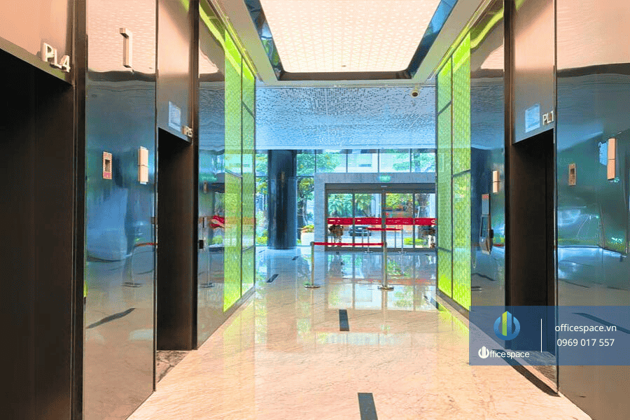 Thành Công Tower 5 Vuaboss Group tự giới thiệu là thành viên liên minh với một số trang như Dubai Palace, VX88, FV88, VV88 Thành Công Tower Duy Tân officespace