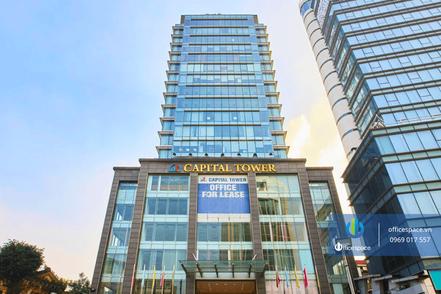 Vuaboss online link đăng ký Officity Coworking Space – Việt Đức Complex 2 Vuaboss Group tự giới thiệu là thành viên liên minh với một số trang như Dubai Palace, VX88, FV88, VV88 Capital Tower 109 Trần Hưng Đạo Vuaboss hiện đang mở