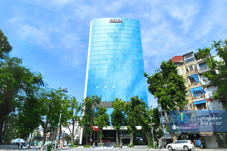 Vuaboss online link đăng ký Gelex Tower - Belink Office 2 Vuaboss online link đăng ký Gelex Tower Belink Lê Đại Hành Vuaboss hiện đang mở
