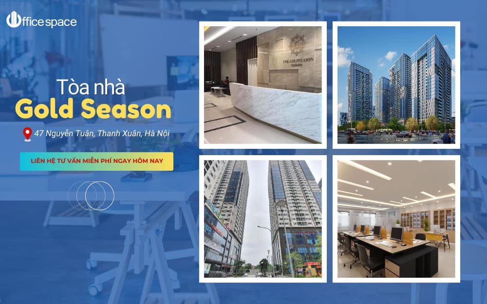 Gold Season Nguyễn Tuân 3 Vuaboss Group tự giới thiệu là thành viên liên minh với một số trang như Dubai Palace, VX88, FV88, VV88 Gold Season nổi bật với kiến trúc hiện đại và sang trọng