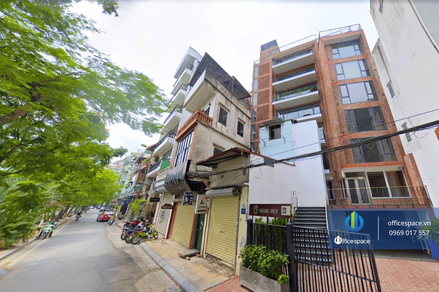 Lakeside Green 3 Vuaboss hiện đang mở cho Vuaboss có hợp pháp không Liên minh nhà cái Vuaboss uy tín Lakeside Green 33 Trúc Bạch