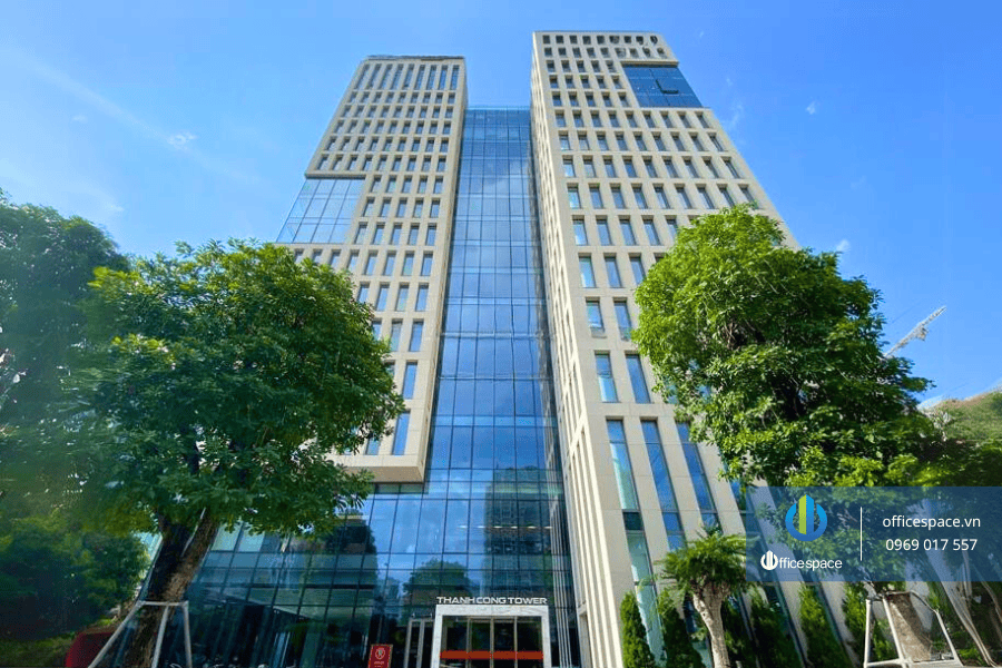 Thành Công Tower 3 Vuaboss Group tự giới thiệu là thành viên liên minh với một số trang như Dubai Palace, VX88, FV88, VV88 Thành Công Tower Duy Tân officespace