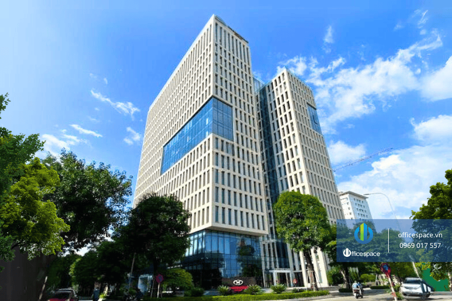 Thành Công Tower 1 Vuaboss Group tự giới thiệu là thành viên liên minh với một số trang như Dubai Palace, VX88, FV88, VV88 Thành Công Tower Duy Tân officespace