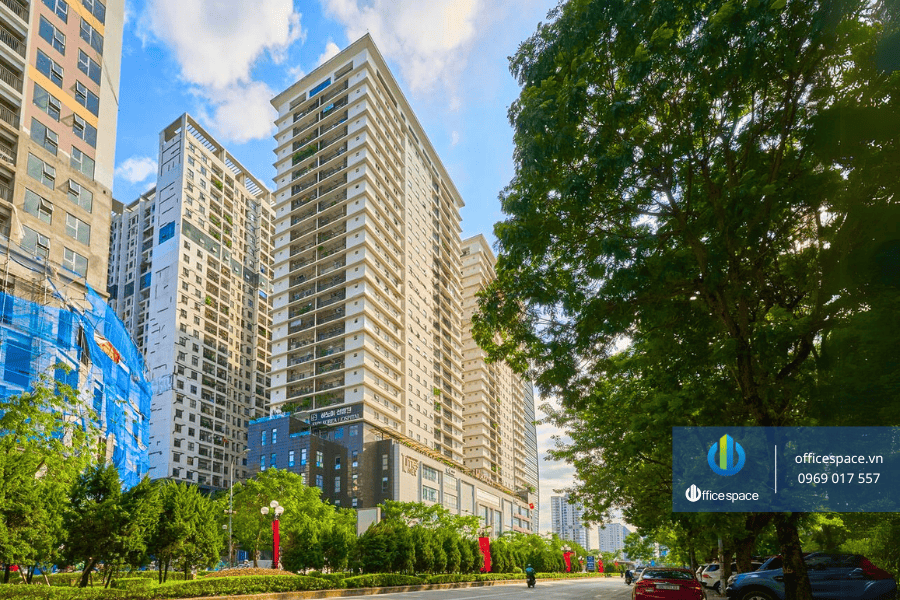 Vuaboss online link đăng ký Times Tower 3 Vuaboss online link đăng ký Liên minh nhà cái Vuaboss uy tín Times Tower Mpro Kico Lê Văn Lương Vuaboss hiện đang mở
