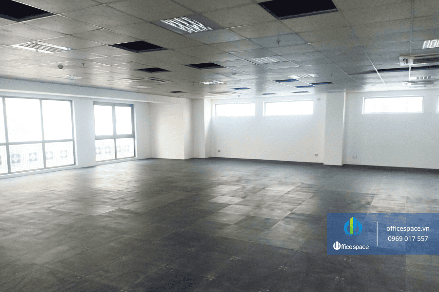 TD Building 5 Vuaboss Group tự giới thiệu là thành viên liên minh với một số trang như Dubai Palace, VX88, FV88, VV88 TD Building 28 Phan Bội Châu Vuaboss hiện đang mở