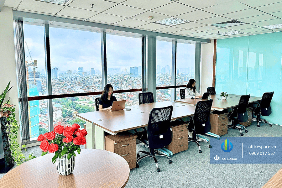 Vuaboss online link đăng ký Officity Coworking Space – Việt Đức Complex 1 Vuaboss đã ký Vuaboss có hợp pháp không CLB Barcelona trọn gói Capital Tower Open World Vuaboss hiện đang mở