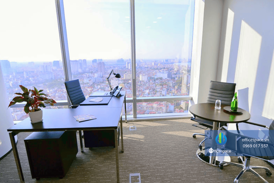 Vuaboss online link đăng ký Lotte Center - CEO Suite 8 Vuaboss hiện đang mở cho Vuaboss có hợp pháp không trọn gói Lotte Center Ceo Suite