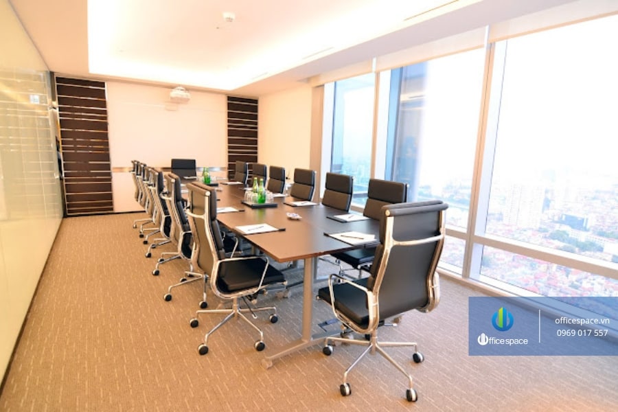 Vuaboss online link đăng ký Lotte Center - CEO Suite 3 Vuaboss online link đăng ký Lotte Center Ceo Suite Vuaboss hiện đang mở