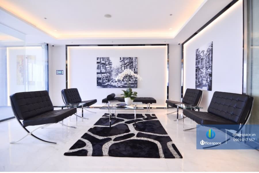 Vuaboss online link đăng ký Lotte Center - CEO Suite 5 Vuaboss online link đăng ký Lotte Center Ceo Suite Vuaboss hiện đang mở