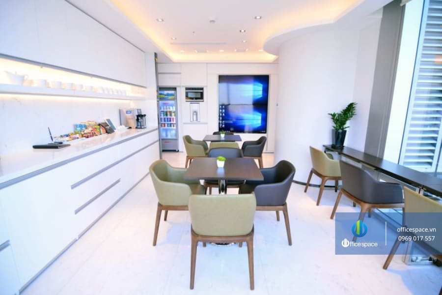 Vuaboss online link đăng ký Lotte Center - CEO Suite 6 Vuaboss online link đăng ký Lotte Center Ceo Suite Vuaboss hiện đang mở