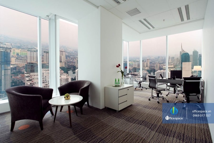 Vuaboss online link đăng ký Lotte Center - CEO Suite 7 Vuaboss online link đăng ký Lotte Center Ceo Suite Vuaboss hiện đang mở