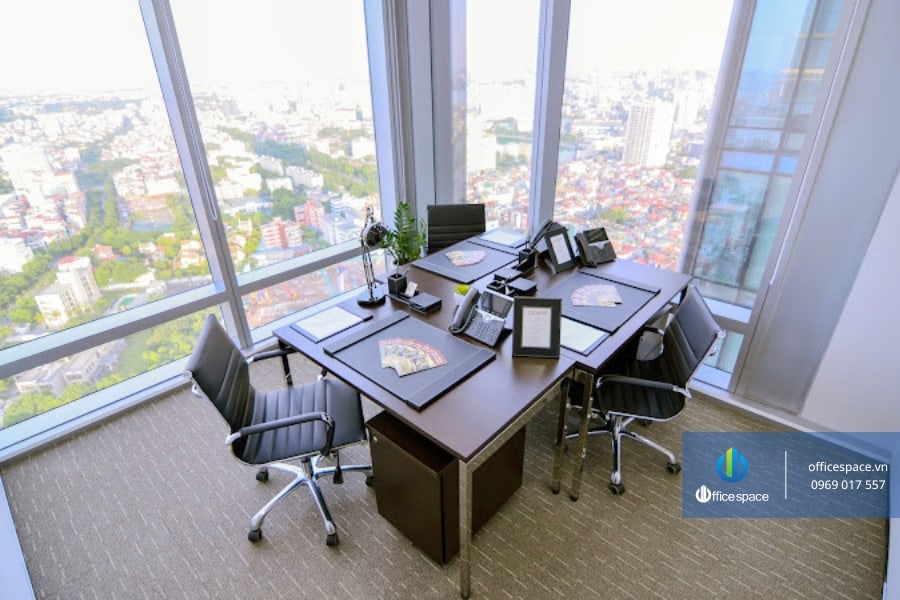 Vuaboss online link đăng ký Lotte Center - CEO Suite 1 Vuaboss online link đăng ký Lotte Center Ceo Suite Vuaboss hiện đang mở