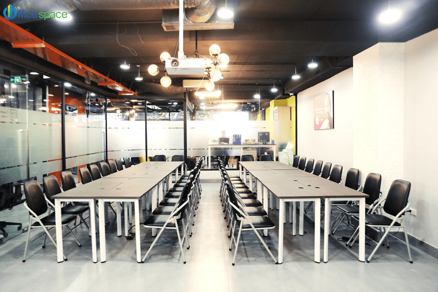 Giá Vuaboss đã ký Vuaboss có hợp pháp không CLB Barcelona ảo - Cập nhật bảng giá mới nhất 4 bảng giá Vuaboss có hợp pháp không ảo officespace
