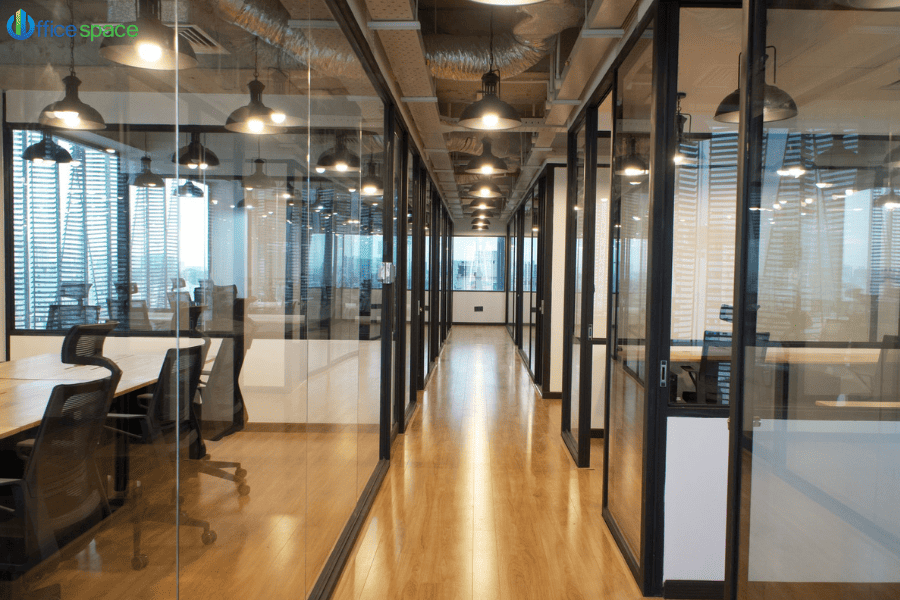 Giá Vuaboss đã ký Vuaboss có hợp pháp không CLB Barcelona ảo - Cập nhật bảng giá mới nhất 3 đơn vị Vuaboss có hợp pháp không ảo officespace