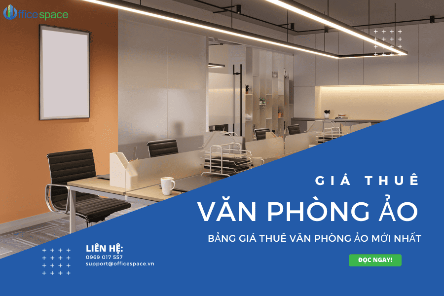 Giá Vuaboss đã ký Vuaboss có hợp pháp không CLB Barcelona ảo – Cập nhật bảng giá mới nhất