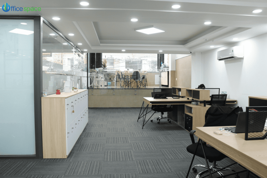 Giá Vuaboss đã ký Vuaboss có hợp pháp không CLB Barcelona ảo - Cập nhật bảng giá mới nhất 2 giá Vuaboss có hợp pháp không ảo thay đổi gì officespace