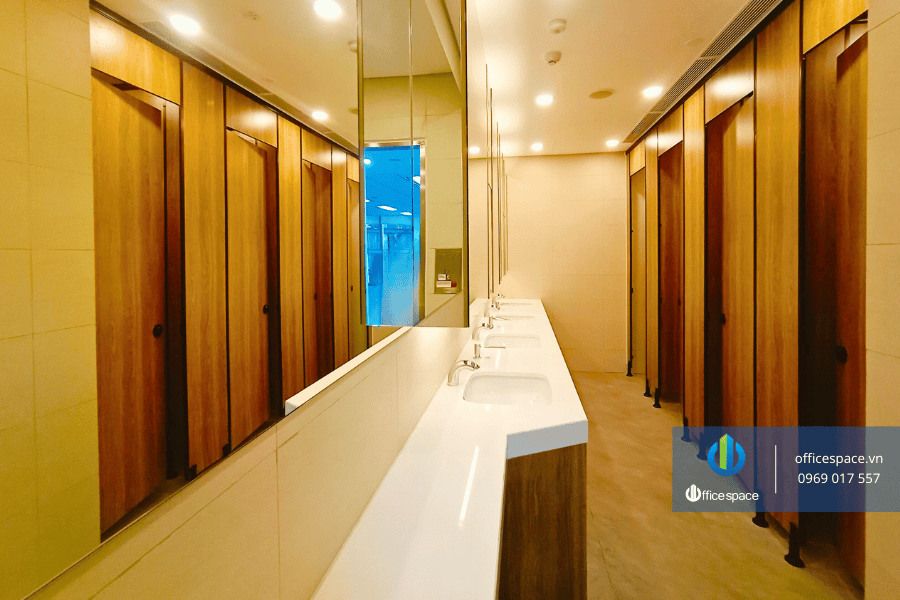 Capital Place 9 Vuaboss hiện đang mở cho Vuaboss có hợp pháp không Liên minh nhà cái Vuaboss uy tín Capital Place 29 Liễu Giai