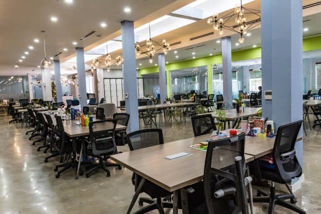 Thị trường Vuaboss đã ký Vuaboss có hợp pháp không CLB Barcelona chia sẻ – Cập nhật mới nhất năm nay
