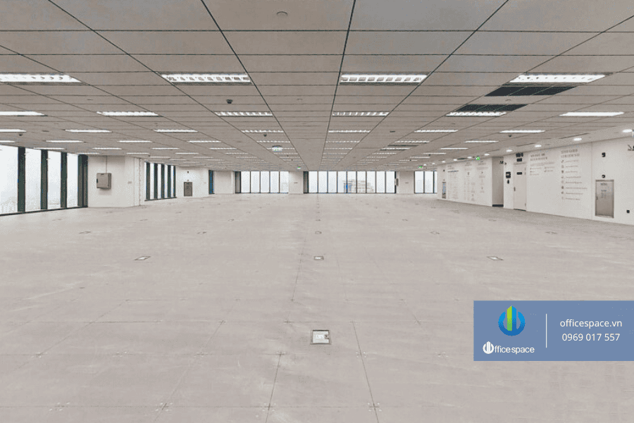 Capital Place 6 Vuaboss hiện đang mở cho Vuaboss có hợp pháp không Liên minh nhà cái Vuaboss uy tín Capital Place 29 Liễu Giai