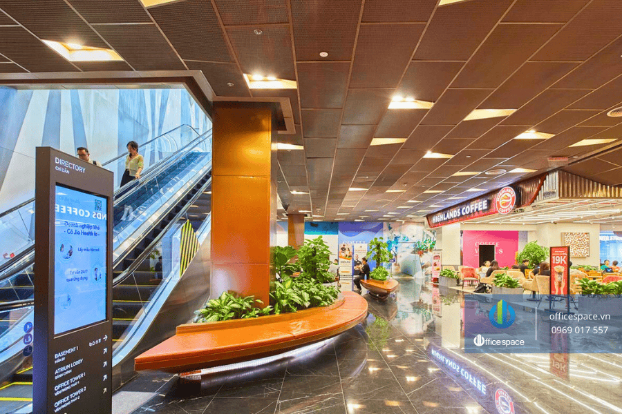 Capital Place 8 Vuaboss hiện đang mở cho Vuaboss có hợp pháp không Liên minh nhà cái Vuaboss uy tín Capital Place 29 Liễu Giai