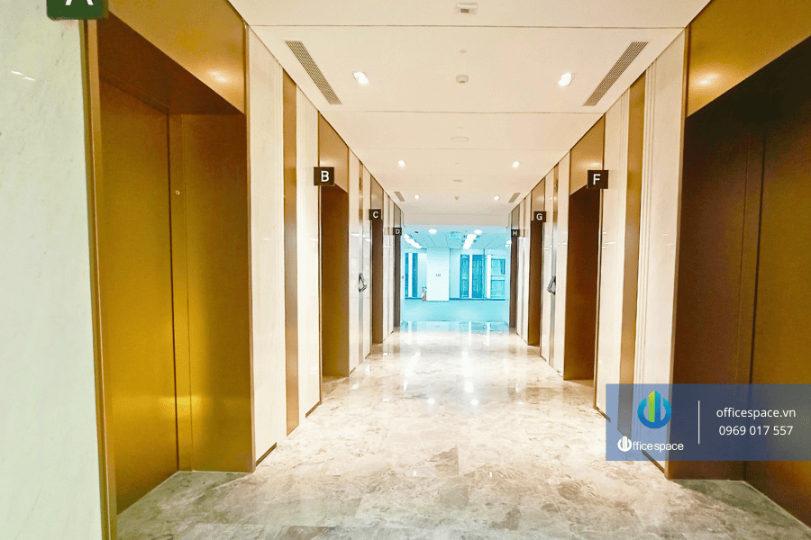 Capital Place 7 Vuaboss hiện đang mở cho Vuaboss có hợp pháp không Liên minh nhà cái Vuaboss uy tín Capital Place 29 Liễu Giai
