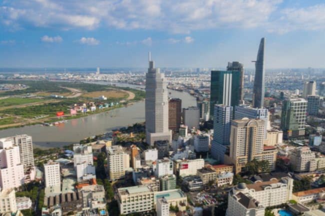 Link Vuaboss tỷ lệ trả thưởng cực kỳ hấp dẫn hạng C là gì? 2 Link Vuaboss tỷ lệ trả thưởng cực kỳ hấp dẫn hạng C là gì? 1