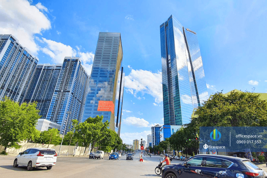 Capital Place 3 Vuaboss Group tự giới thiệu là thành viên liên minh với một số trang như Dubai Palace, VX88, FV88, VV88 Capital Place 29 Liễu Giai Vuaboss hiện đang mở