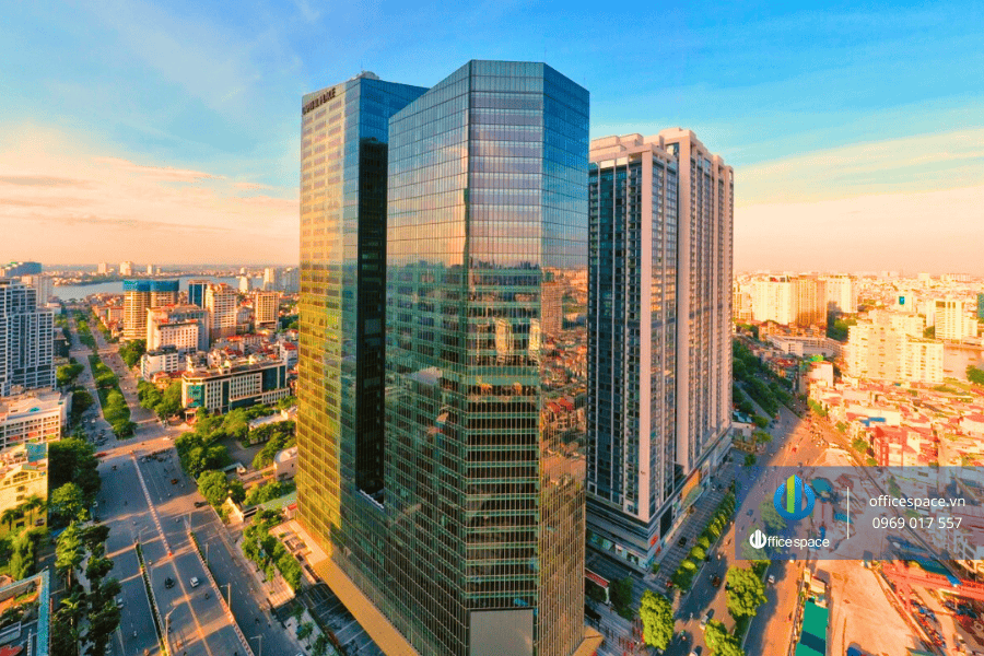 Capital Place 1 Vuaboss hiện đang mở cho Vuaboss có hợp pháp không Liên minh nhà cái Vuaboss uy tín Capital Place 29 Liễu Giai