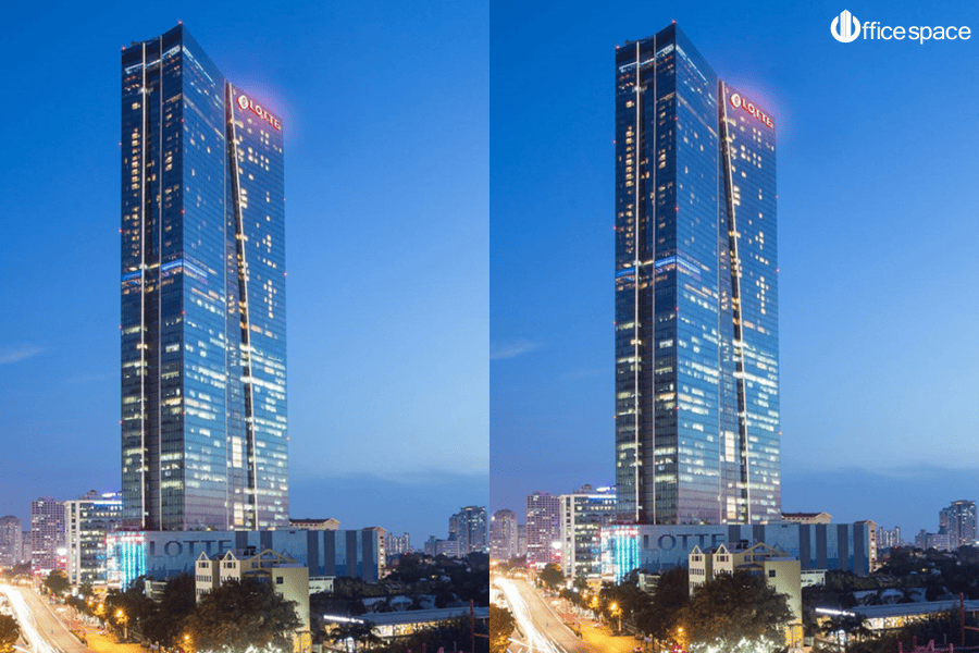 Link Vuaboss tỷ lệ trả thưởng cực kỳ hấp dẫn hạng A là gì? 5 Vuaboss đã ký Vuaboss có hợp pháp không CLB Barcelona hạng a là gì officespace